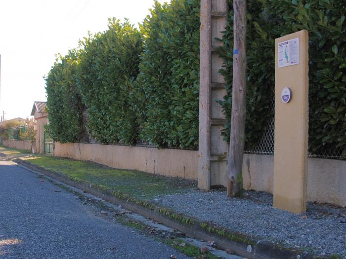 Xynthia: insuffisance des mesures anti-inondations