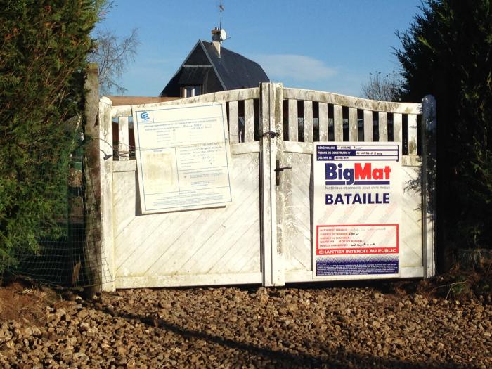 Logement : 20 propositions pour faire "sauter les verrous"