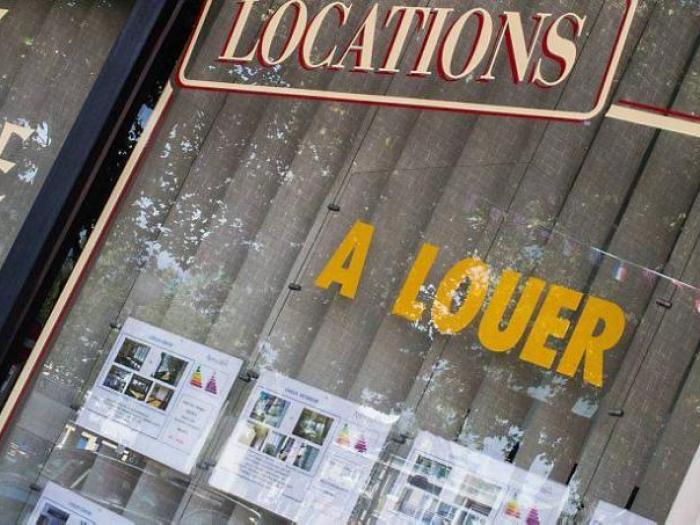 Immobilier : un marché locatif au ralenti