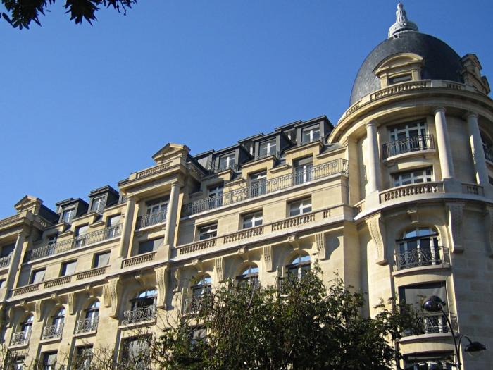 Encadrement des loyers: vers une application au-delà de Paris ?