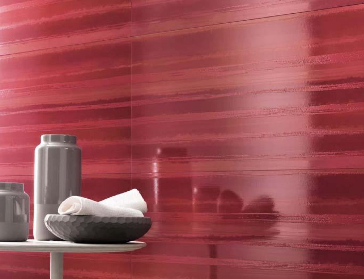 NF DTU 52.2  Pose collée des revêtements céramiques et assimilés