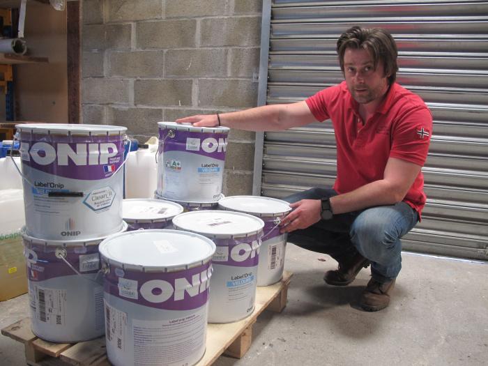 Diversifier sa clientèle, une solution anti crise