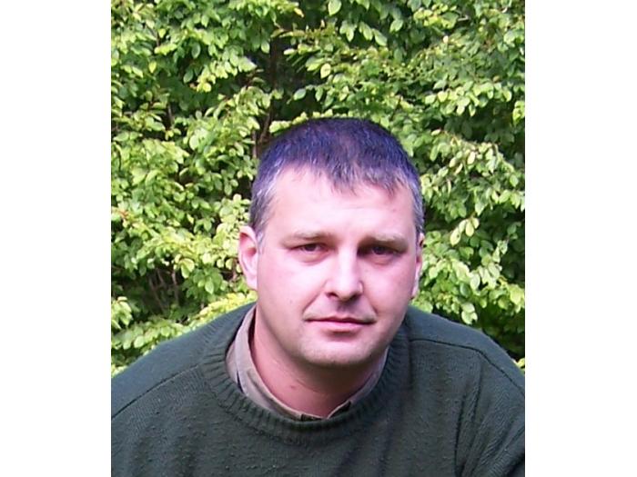 La Capeb fête son 10 000e Eco Artisan