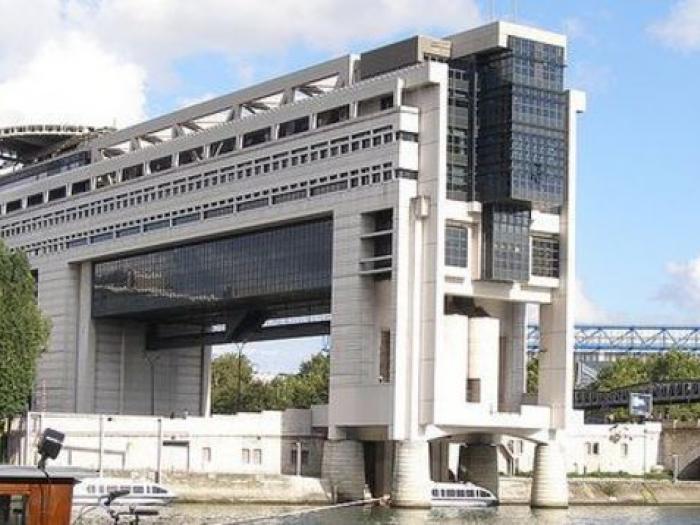 La FNTP critique la réforme de la commande publique