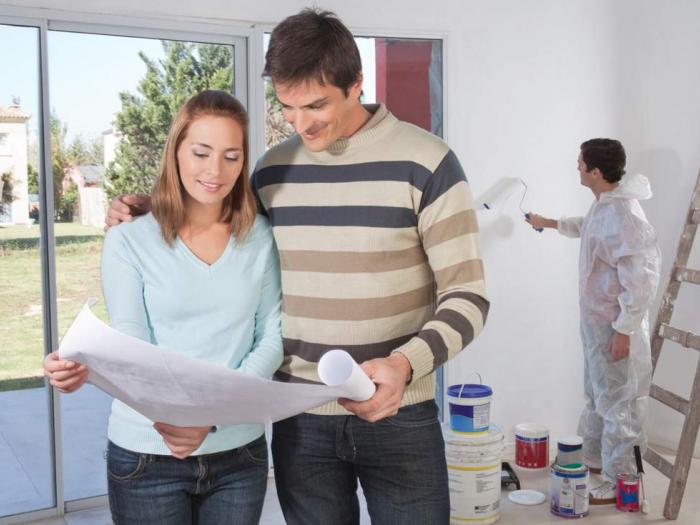 La reprise, mythe ou réalité ?