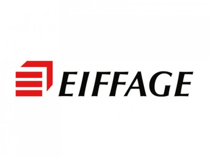 Eiffage : activité en hausse, commandes en baisse