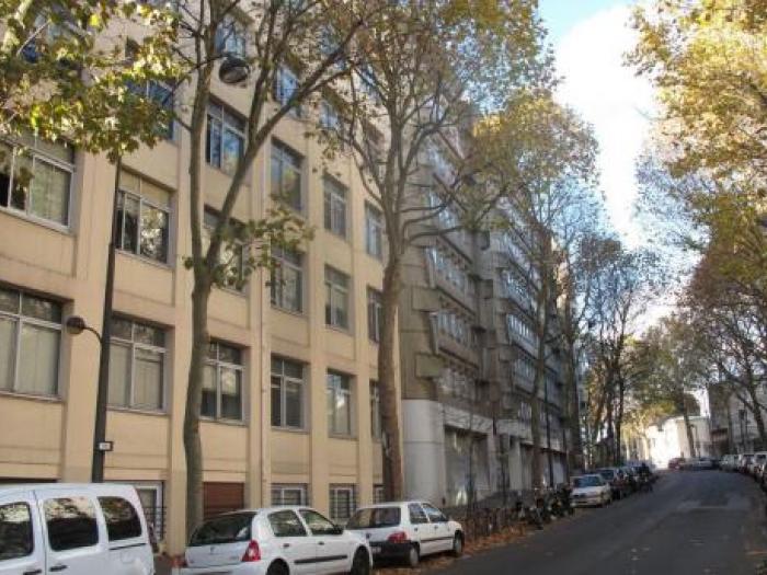 L'Etat facilite la création de nouveaux logements sociaux