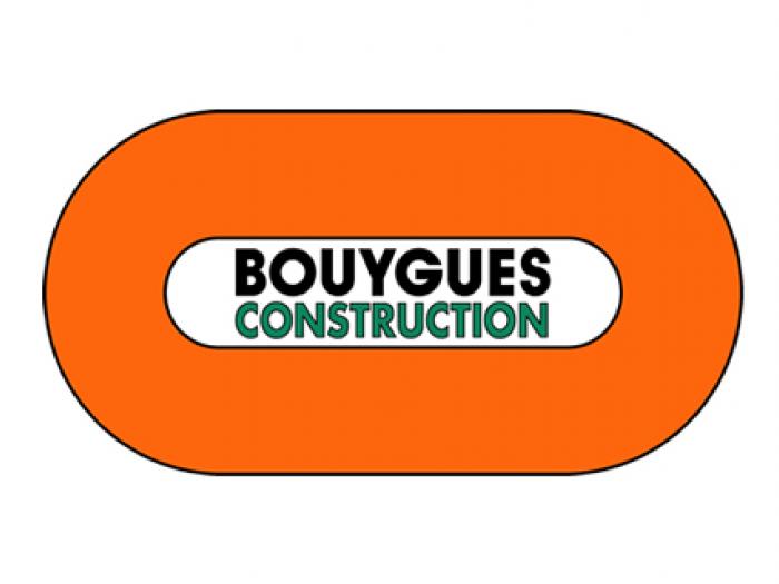 Bouygues confirme ses perspectives pour la construction