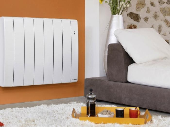 Electricité : deux mesures pour faire baisser la consommation des ménages