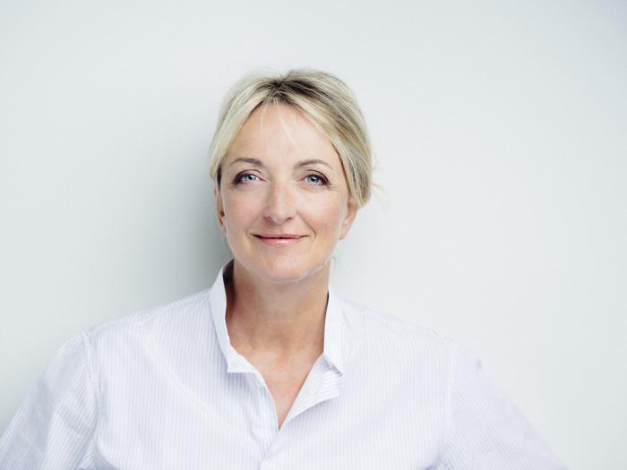 Vent d'optimisme chez les promoteurs à mi-2015 !