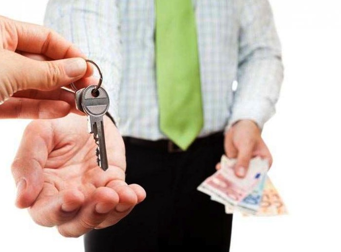 Un code de déontologie pour les professionnels de l'Immobilier