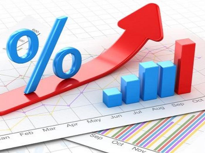 Les taux de crédit immobiliers remontent