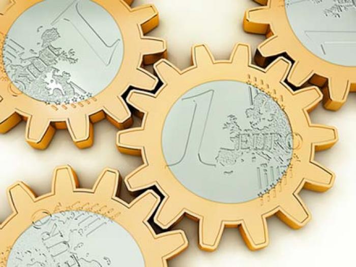 Loi Macron : du nouveau en matière dintéressement