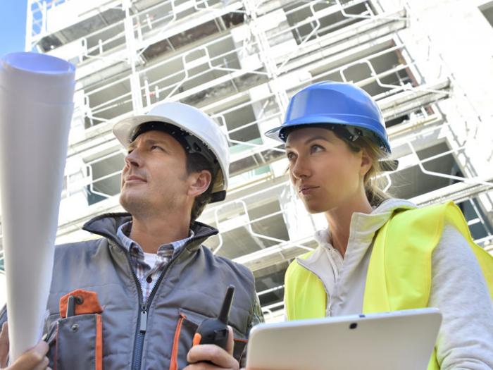 La Banque de France maintient ses prévisions de croissance