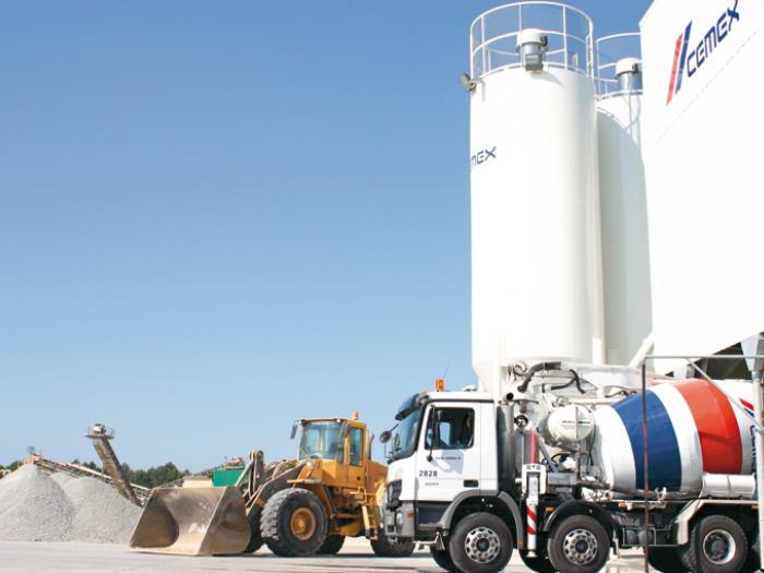 La production européenne de BPE se stabilise