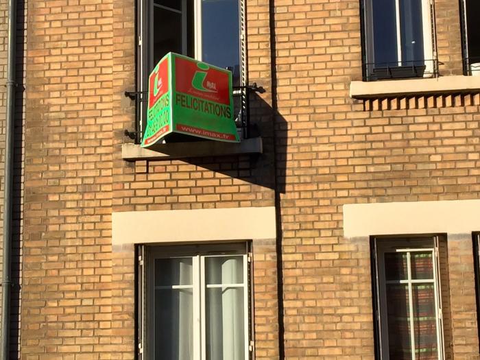 Logements anciens : ventes en hausse et baisse des prix