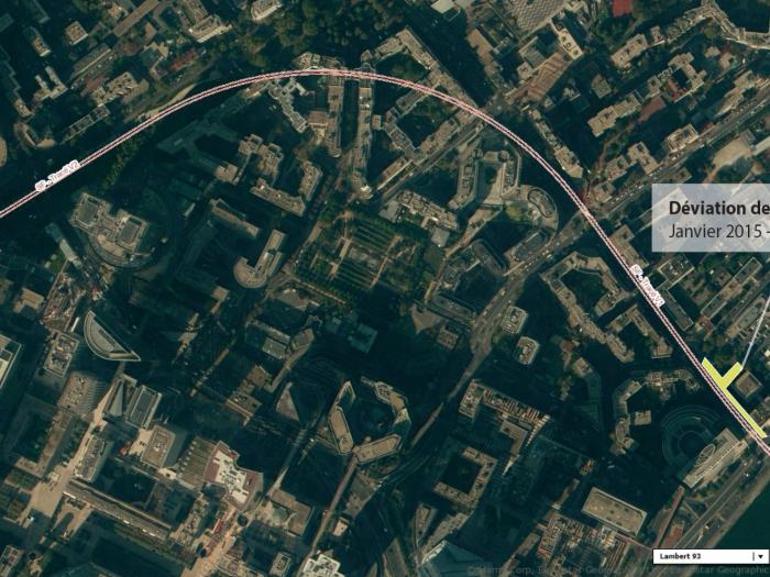 Les chantiers prioritaires du Grand Paris bientôt dévoilés