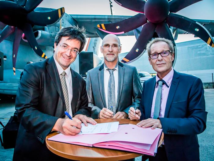 Maçonnerie : une charte pour faciliter la pose des blocs béton