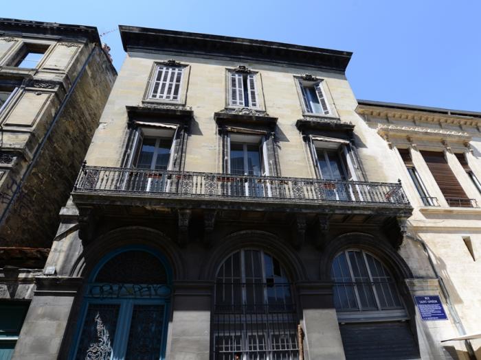 La flambée des prix du foncier dénoncée par CLVC