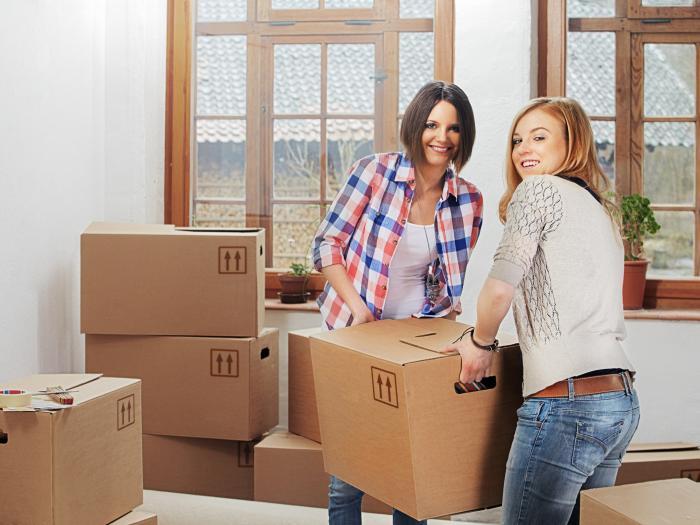 Vers une réforme des APL versées aux étudiants