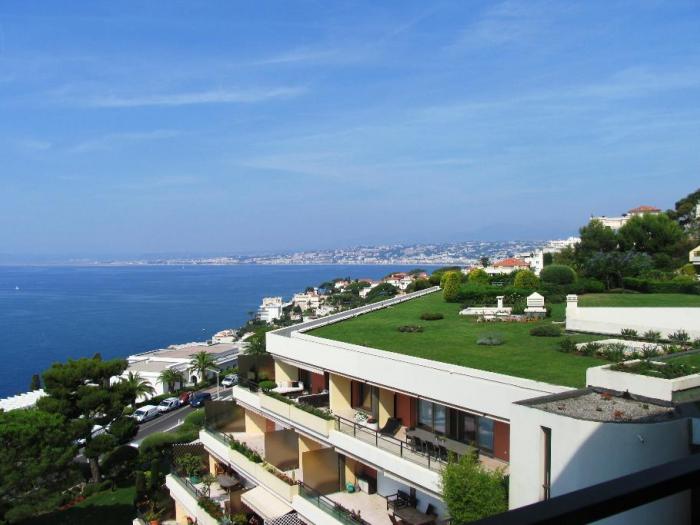 Six régions attirent l'investissement immobilier des particuliers