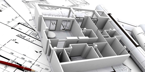 Recours obligatoire à un architecte pour les surfaces de plus de 150 m2