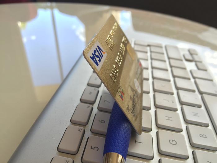 Les banques moins rémunérées au profit des bailleurs sociaux ?