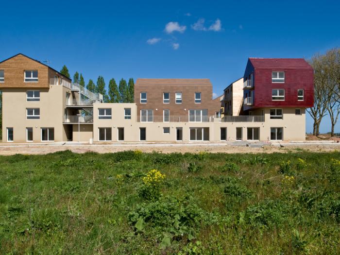 Logement : les modalités de l'aide aux maires bâtisseurs précisées