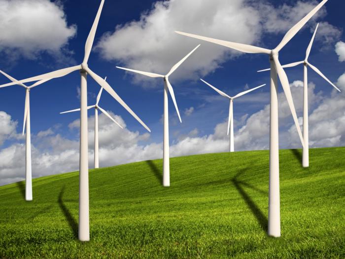 La France manquera-t-elle son objectif de renouvelables en 2020 ?