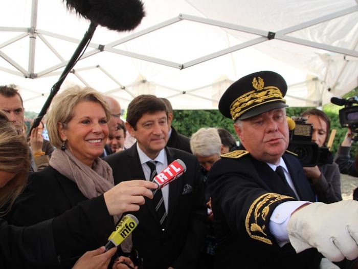 Logements sociaux : rappel à la loi dans le Val-de-Marne