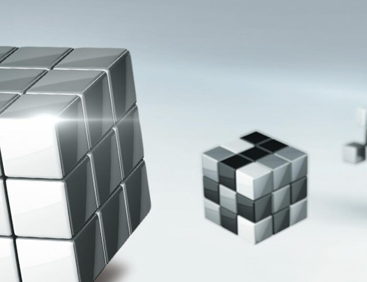 BRZ France proposera son nouveau service de DRH à temps partagé