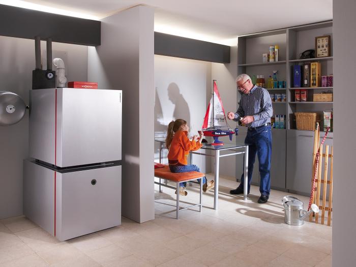 Le fioul Cristal Power arrive sur le marché