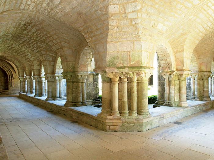 Le projet de loi création et patrimoine voté à l'Assemblée