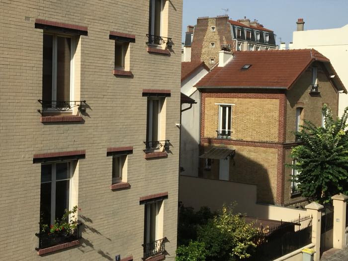 Les primo-accédants toujours à la peine en Ile-de-France