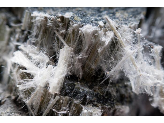 Amiante: "toujours ni responsable ni coupable"