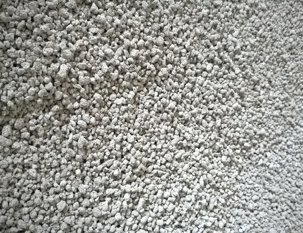 Cellumat lance CelluGarden sur le marché des espaces verts et des toitures terrasses