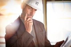 Bouygues Telecom Entreprises innove avec son offre de 4G pour les postes fixes