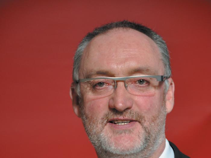 Lartisanat du Bâtiment se bat pour sauver ses emplois