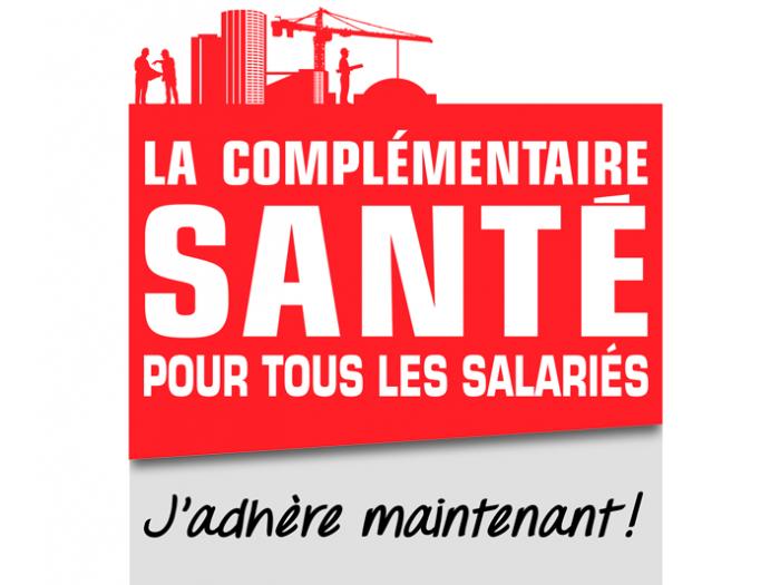 Couverture santé au 1er janvier 2016 : Ce que les entreprises doivent retenir !