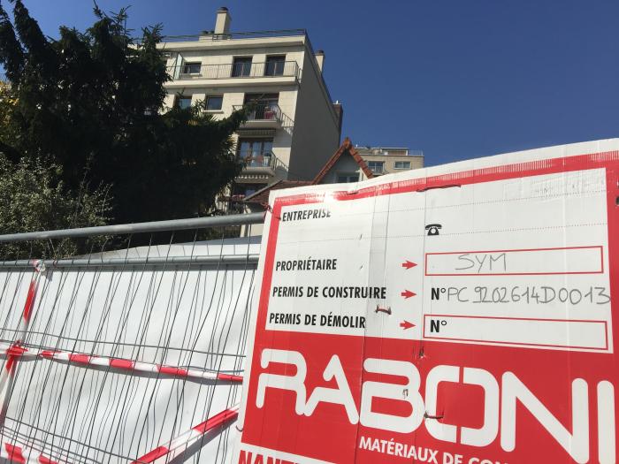 Hollande promet des mesures pour les primo-accédants