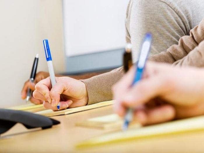 De lobligation de formation : ce que dit la cour de Cassation