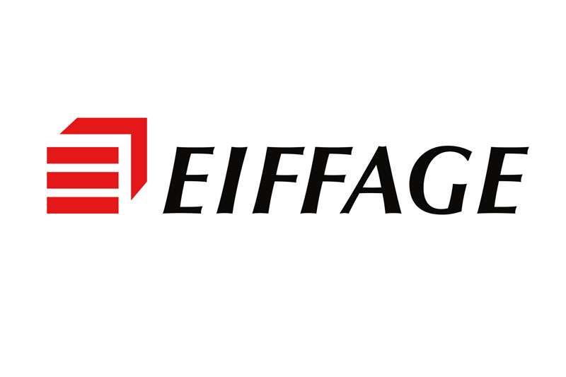 Roverato revient aux manettes comme président par intérim d'Eiffage