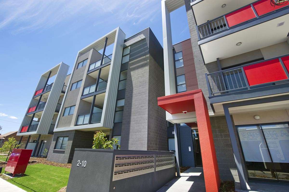 Logements sociaux: les préfets pourront se substituer aux maires récalcitrants