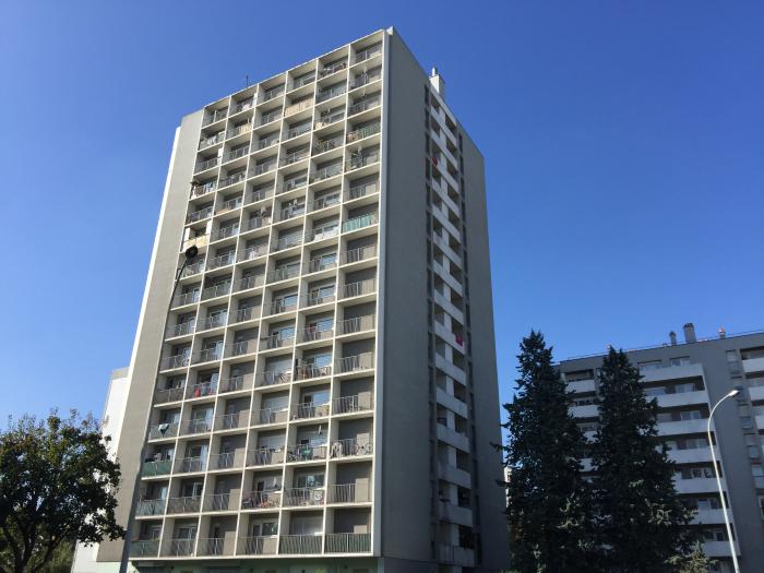 HLM : pas d'aides de la région aux maires récalcitrants ?