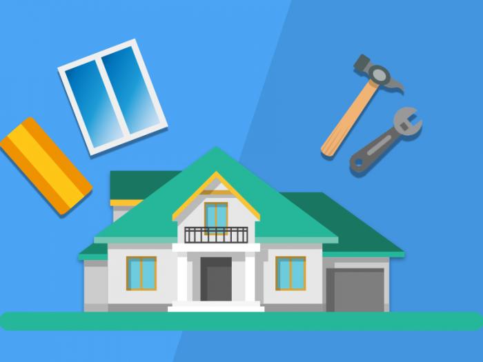 Réquisitoire contre les aides à la rénovation énergétique