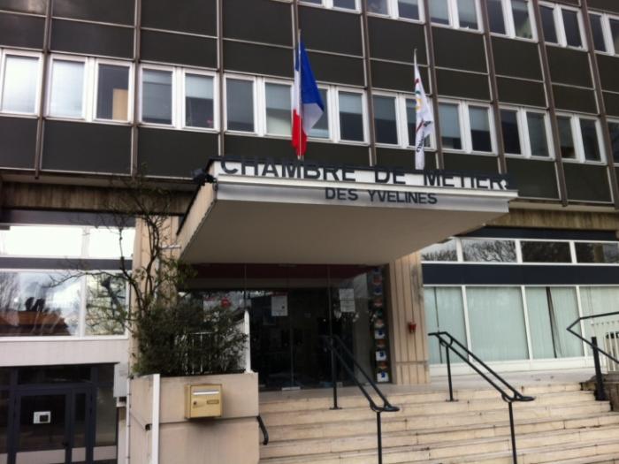 Autoentrepreneurs : immatriculation avant le 19 décembre