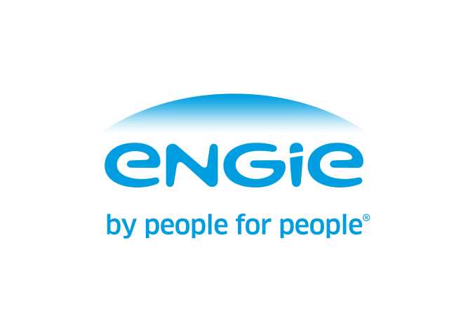 Solairedirect (Engie) lève 114 M USD pour un parc solaire au Chili