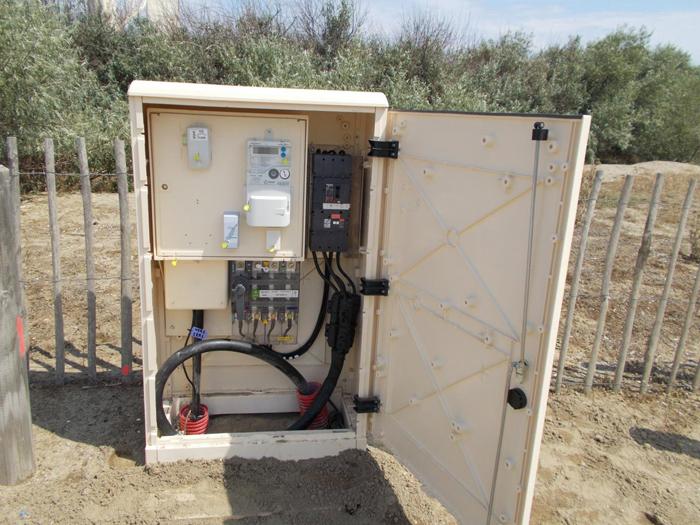 Electricité : les Tarifs Jaune et Vert disparaissent le 31 décembre