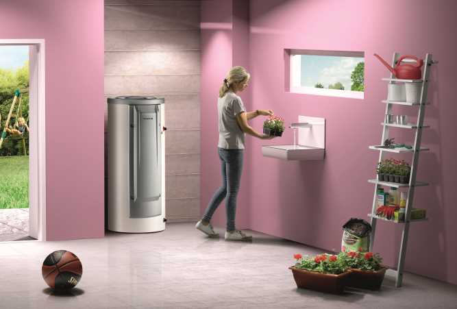 Installateurs : une panoplie de services connectés