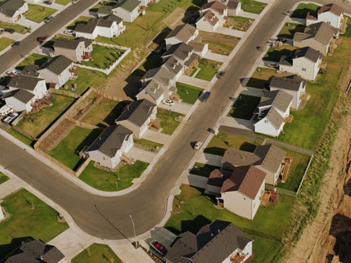 L'assouplissement du prêt à taux zéro voté à l'Assemblée